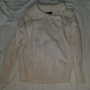 Calvin Klein sweater